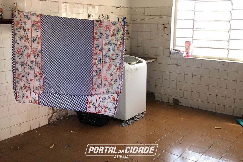 Sobrado &agrave; venda - 150m&sup2; - CENTRO
