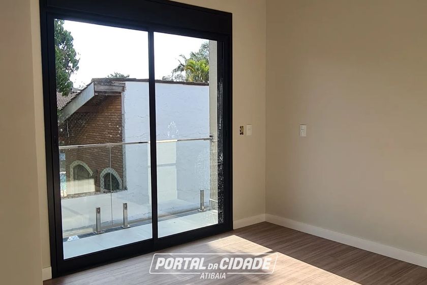 Casa &agrave; venda - 164m&sup2; - Vila Giglio
