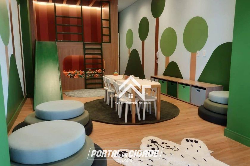 Apartamento para alugar - 68m&sup2; - Jardim Alvin&oacute;polis