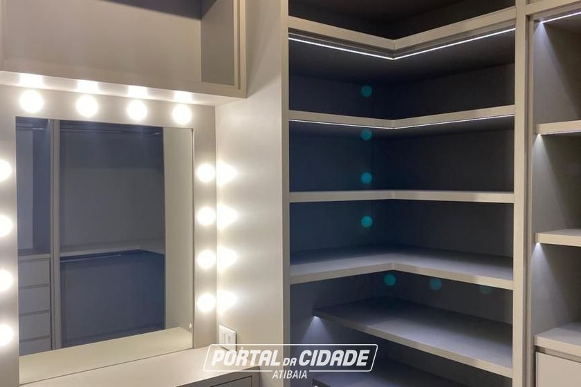 Casa &agrave; venda - 119m&sup2; - ROS&Aacute;RIO
