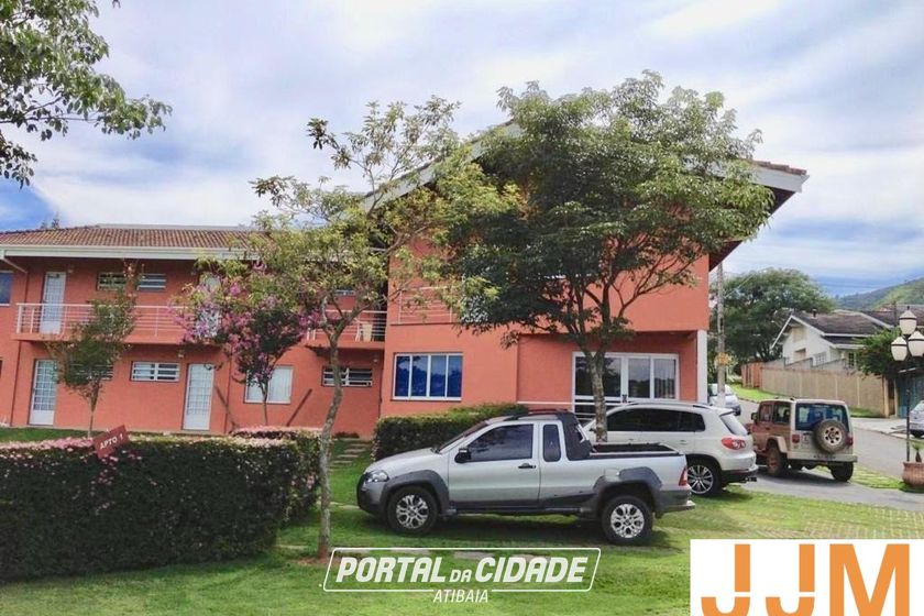 Casa &agrave; venda - 262m&sup2; - Itapetinga