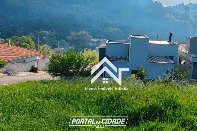 Terreno &agrave; venda - 214m&sup2; - Cachoeirinha