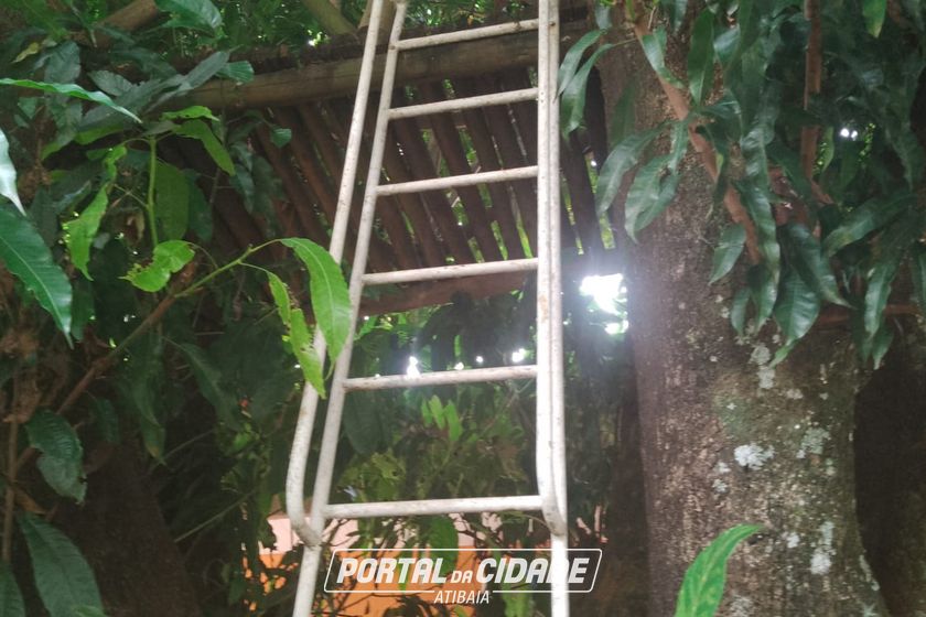 Ch&aacute;cara &agrave; venda - RETIRO DAS FONTES