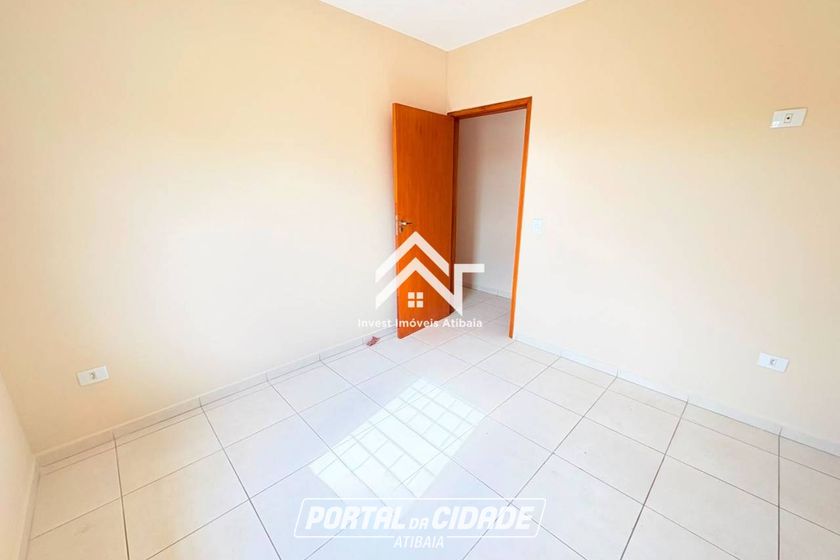Casa para alugar - Alvin&oacute;polis