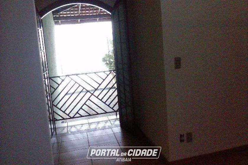 Casa &agrave; venda - 480m&sup2; - Jardim Paulista
