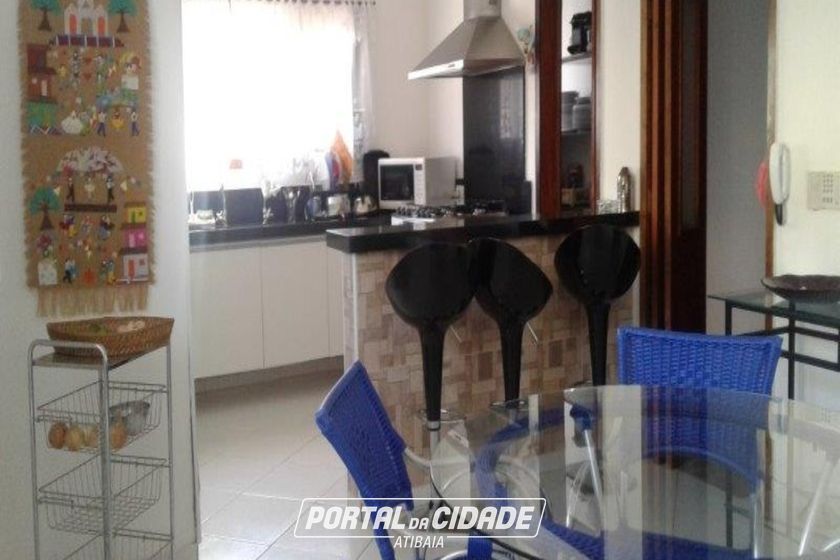 Casa &agrave; venda - 500m&sup2; - Jardim Paulista