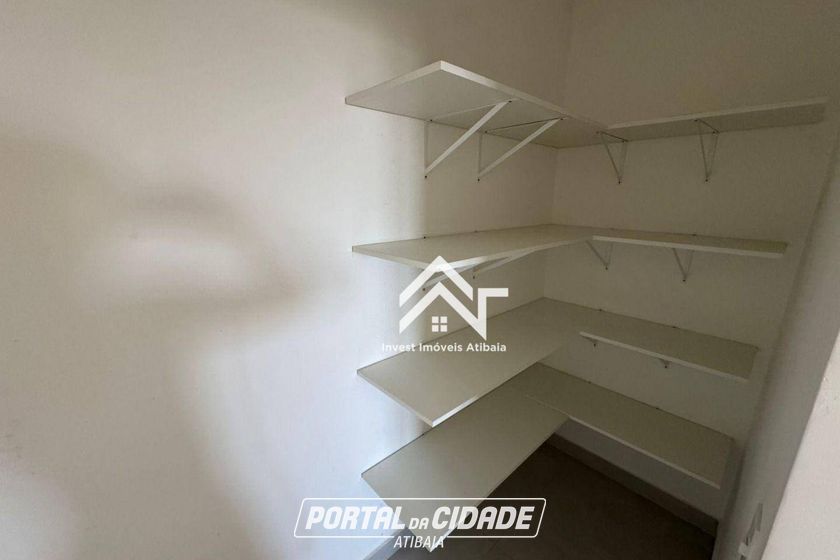 Casa para alugar - 250m&sup2; - Vila Esperia Ou Giglio