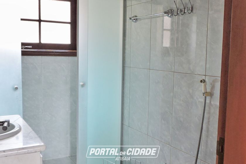 Casa &agrave; venda - 631m&sup2; - VILA SANTISTA