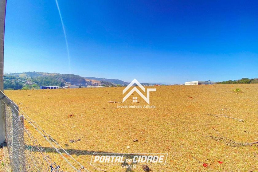 Terreno &agrave; venda - 5222m&sup2; - Rio Abaixo