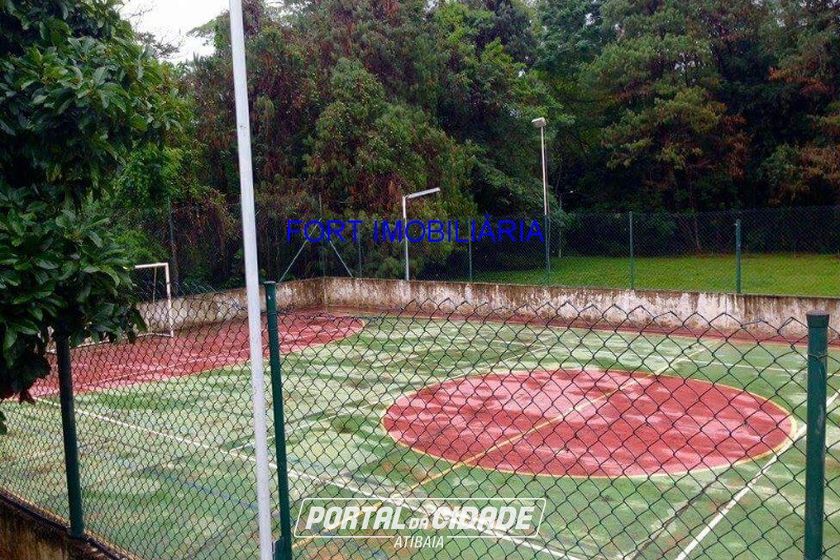 Casa &agrave; venda - 120m&sup2; - Condom&iacute;nio Aclima&ccedil;&atilde;o