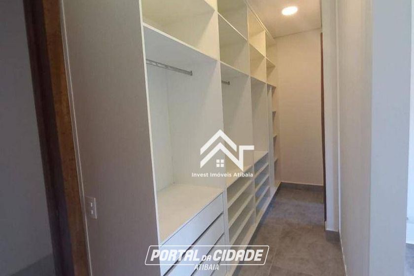 Casa para alugar - 390m&sup2; - Condom&iacute;nio Itapor&atilde;