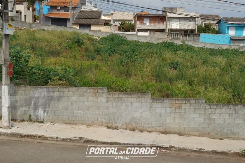 Sobrado &agrave; venda - NOVA CEREJEIRA