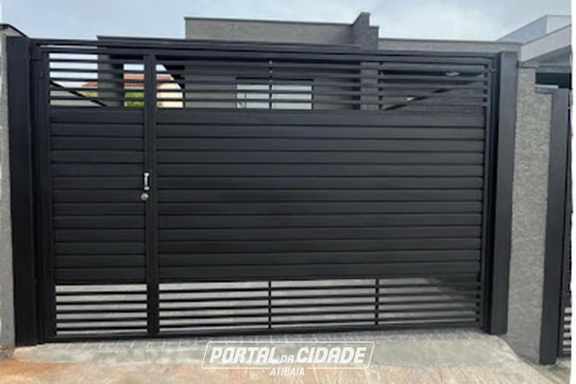 Casa &agrave; venda - 61m&sup2; - Est&acirc;ncia Galvani II