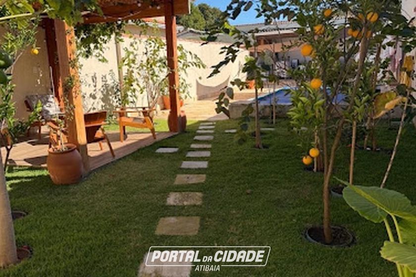 Casa &agrave; venda - 100m&sup2; - Alvin&oacute;polis