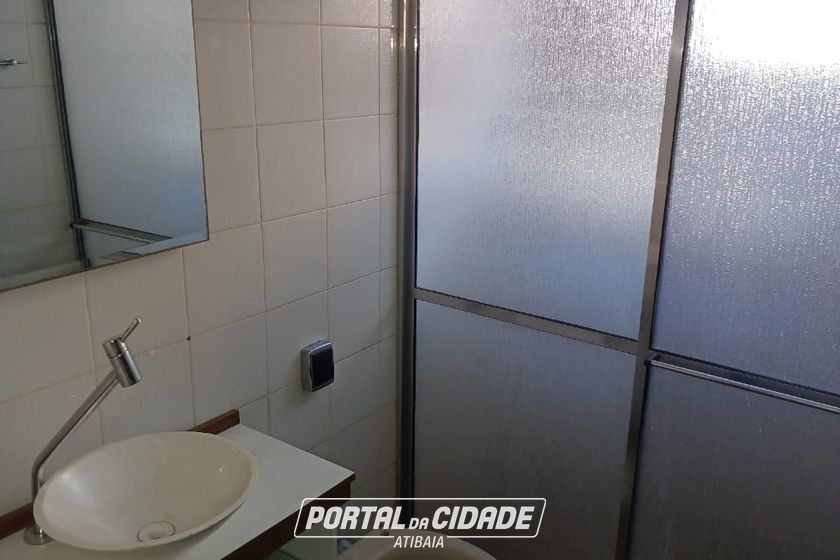 Casa para alugar - JARDIM BRASIL