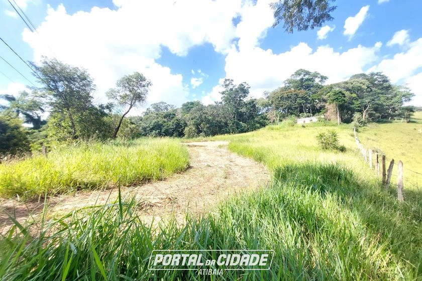 Terreno &agrave; venda - 1065m&sup2; - JARDIM EST&Acirc;NCIA BRASIL
