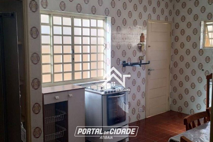 Casa &agrave; venda - 180m&sup2; - Estancia Lynce