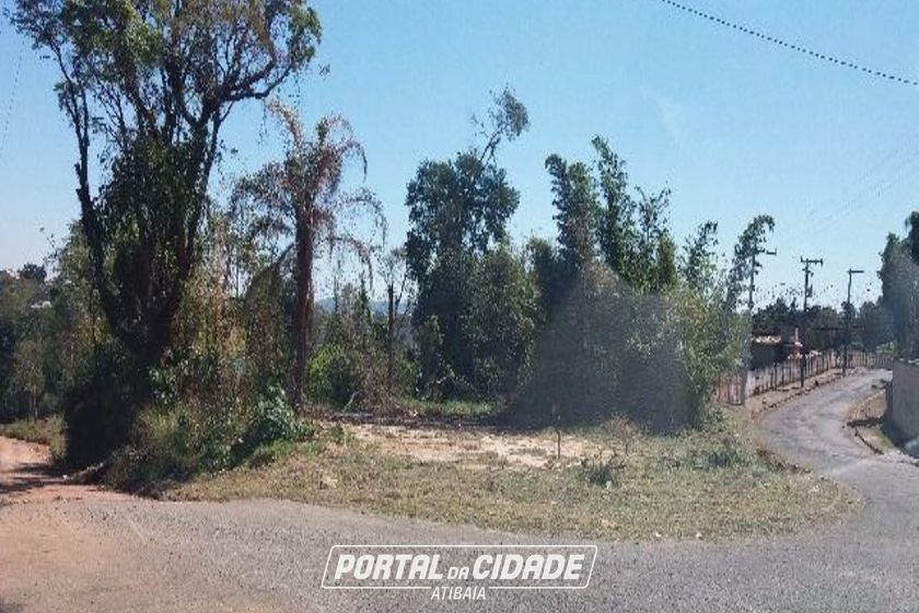 Terreno &agrave; venda - 720m&sup2; - Cidade Sat&eacute;lite