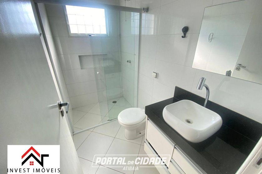 Casa para alugar - 130m&sup2; - Jardim Maristela