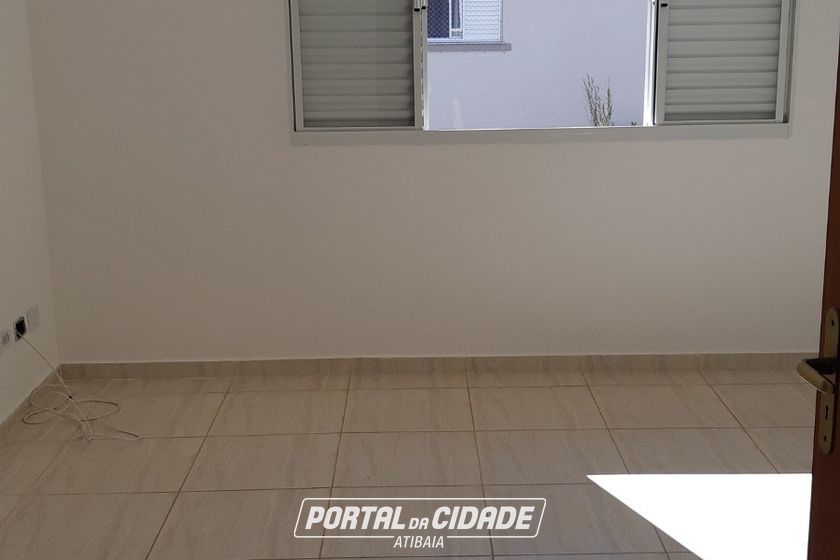 Casa &agrave; venda - 101m&sup2; - Jardim estancia Brasil