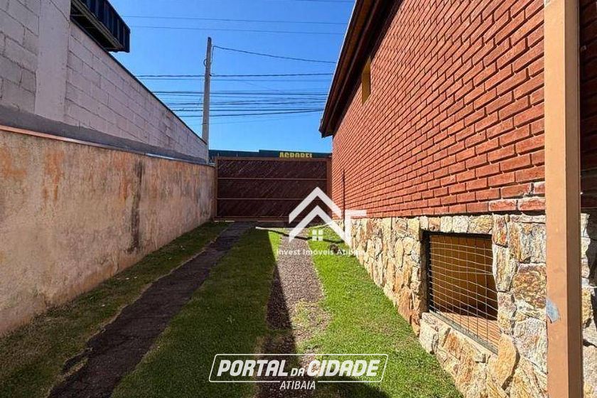 Sala Comercial &agrave; venda - 430m&sup2; - Vila Thais