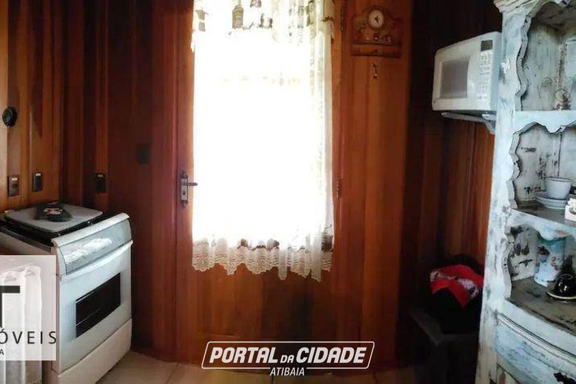 Ch&aacute;cara &agrave; venda - 1200m&sup2; - Est&acirc;ncia Santa Maria do Laranjal