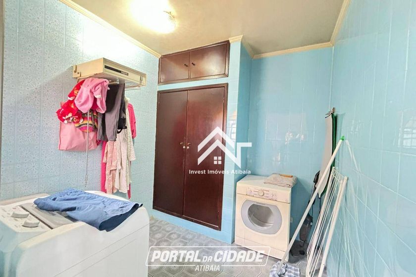 Casa &agrave; venda - 250m&sup2; - Jardim Paulista
