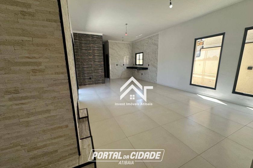 Casa &agrave; venda - 160m&sup2; - Usina
