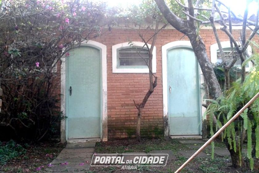 Casa &agrave; venda - JARDIM DO LAGO