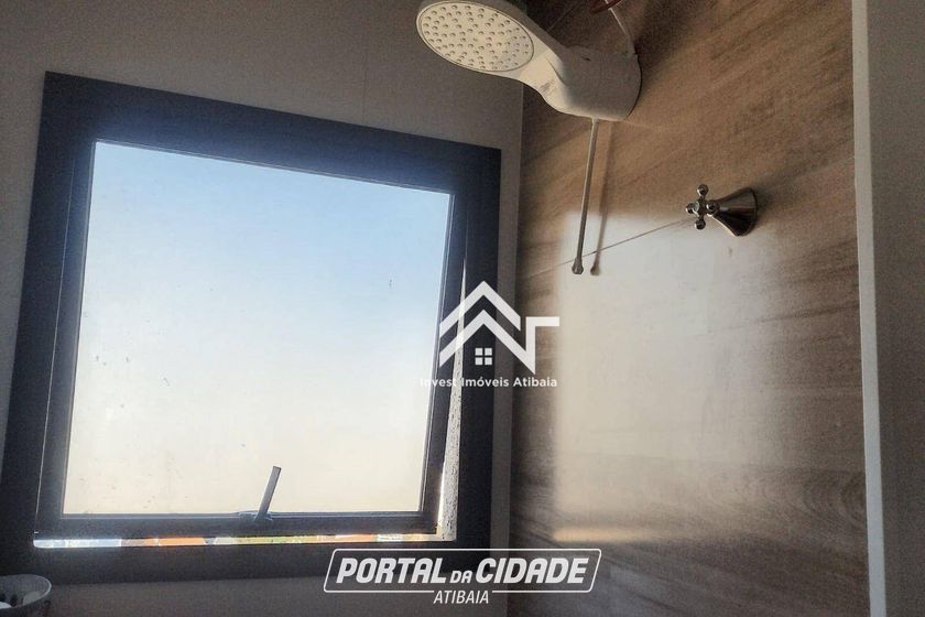 Apartamento para alugar - 68m&sup2; - Atibaia Jardim