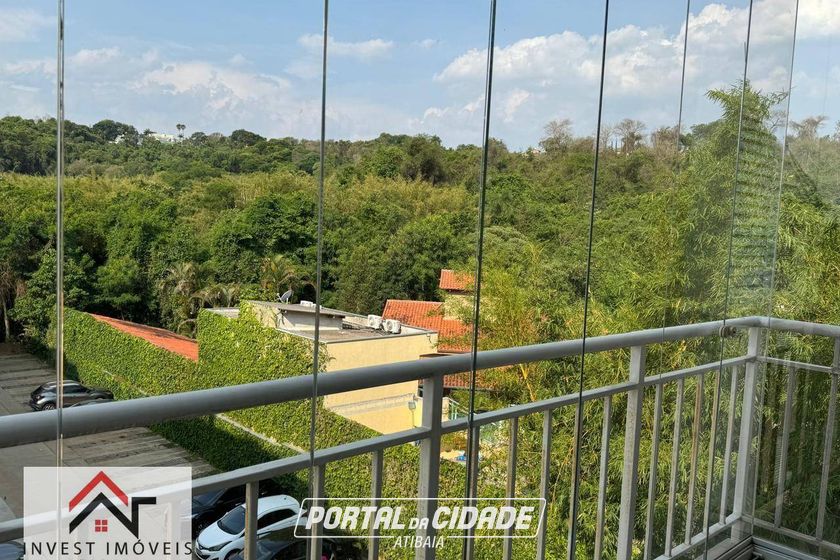 Apartamento &agrave; venda - 190m&sup2; - Itapetininga
