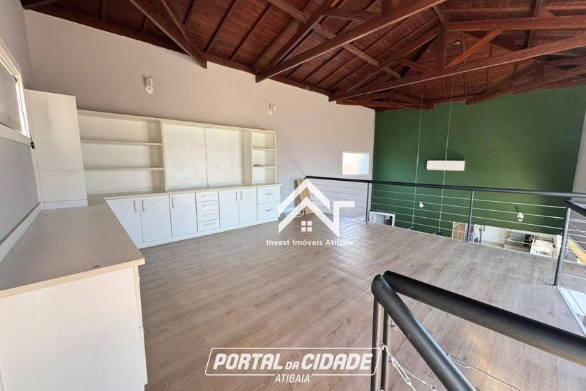 Casa para alugar - 250m&sup2; - Vila Esperia Ou Giglio