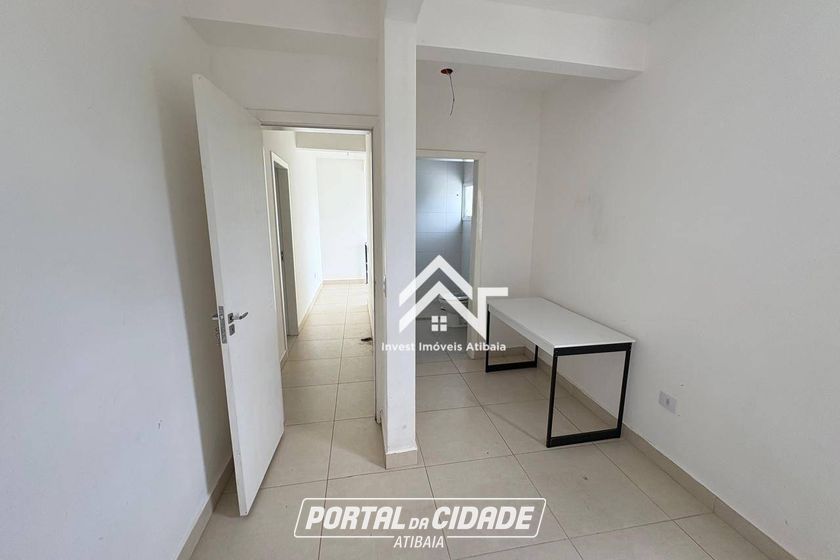 Casa &agrave; venda - 126m&sup2; - Jardim Est&acirc;ncia Brasil