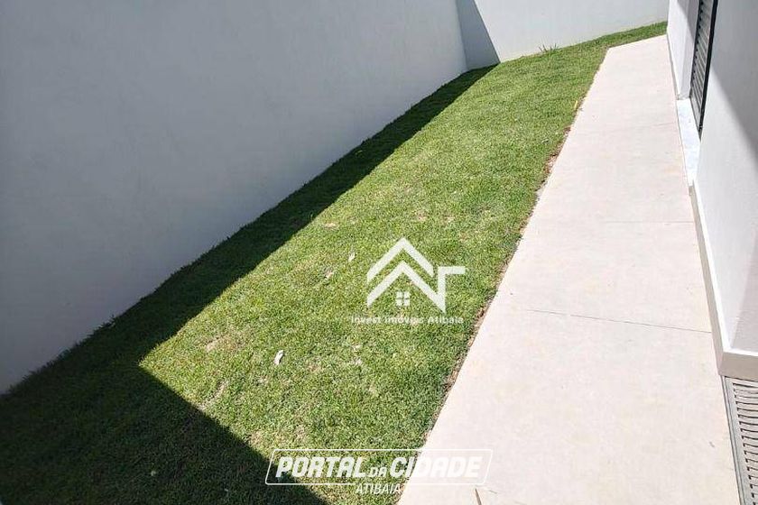 Casa &agrave; venda - 230m&sup2; - Portal San Giovanni
