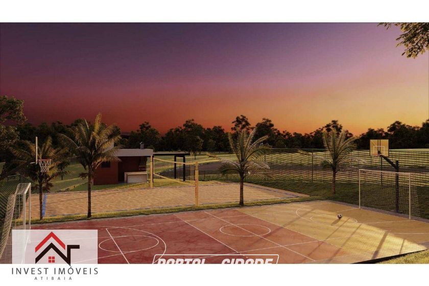Terreno &agrave; venda - 175m&sup2; - Jardim Colonial