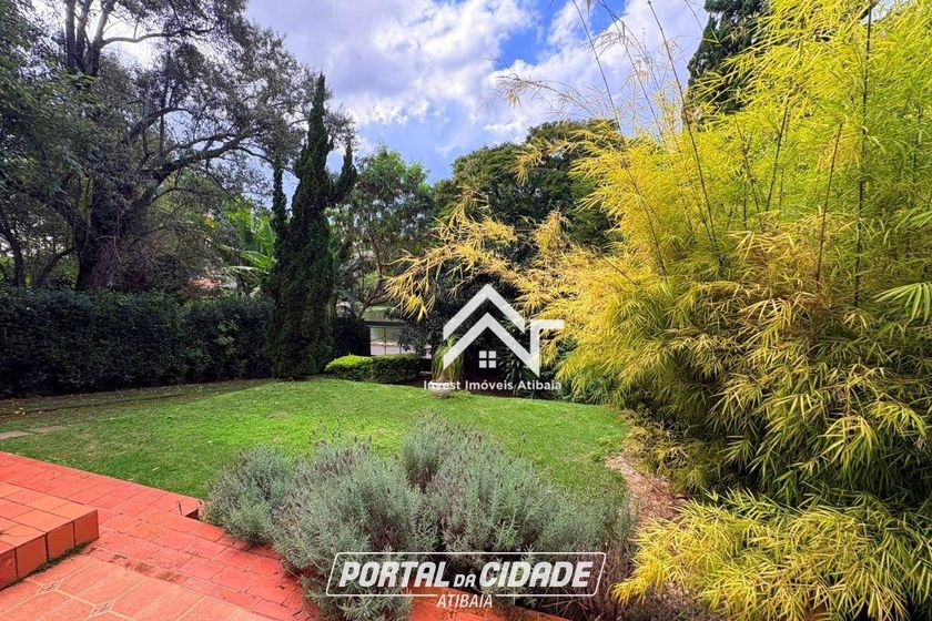 Casa &agrave; venda - 240m&sup2; - Jardim Paulista