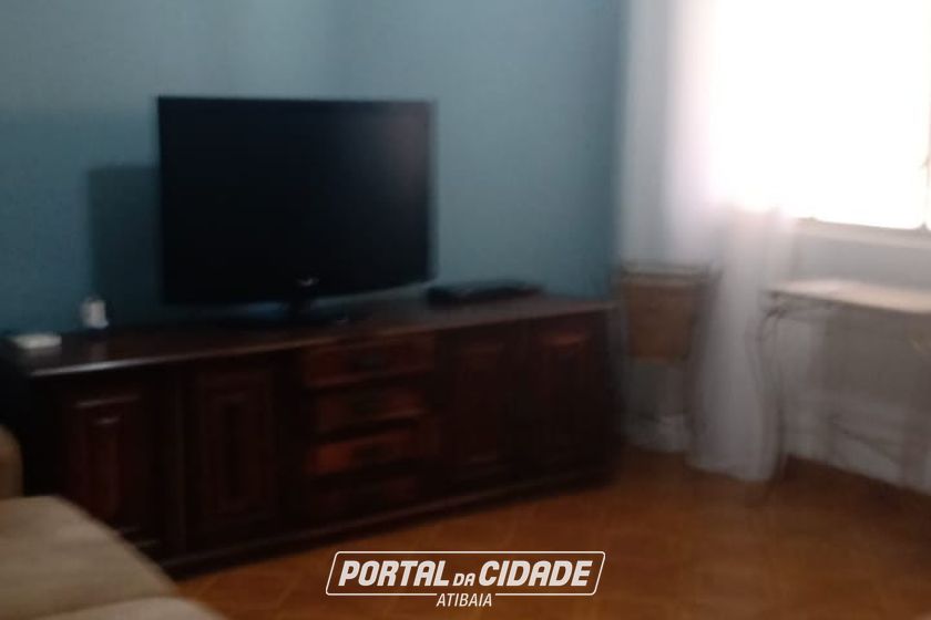 Casa &agrave; venda - PLANALTO ATIBAIA