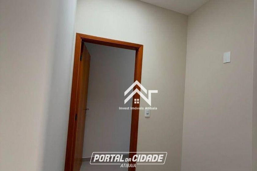 Casa para alugar - 170m&sup2; - Jardim dos Pinheiros