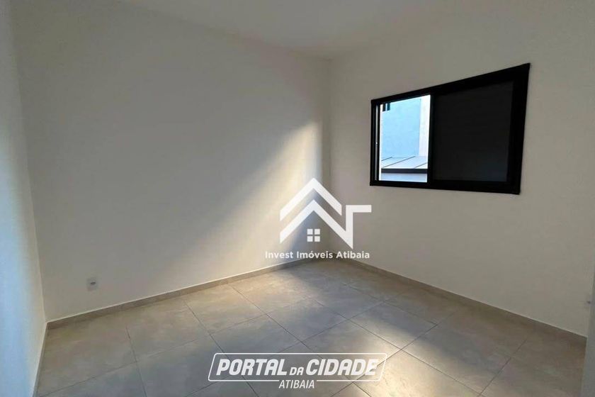 Casa &agrave; venda - 70m&sup2; - Jardim Santo Ant&ocirc;nio