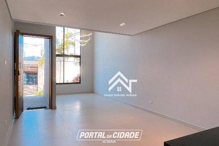Casa &agrave; venda - 220m&sup2; - Jardim Paulista