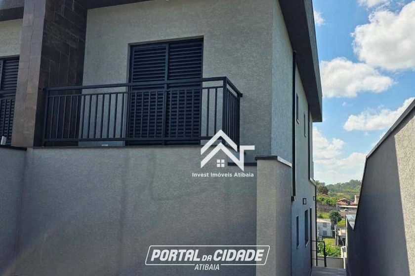 Casa &agrave; venda - 117m&sup2; - Vila Santa Helena