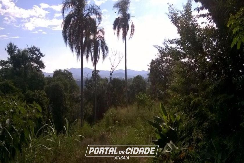 Terreno &agrave; venda - 36054m&sup2; - JARDIM HELENA