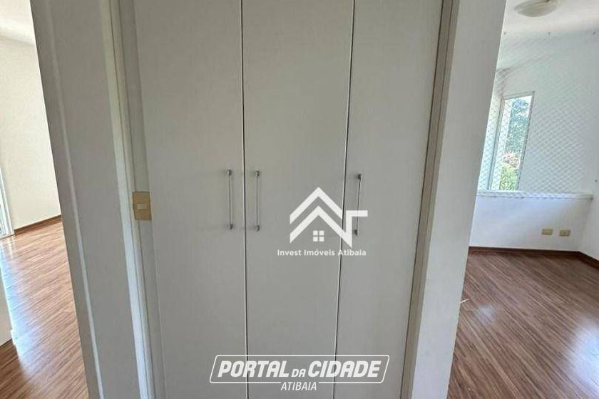 Casa para alugar - 155m&sup2; - Vila Loanda