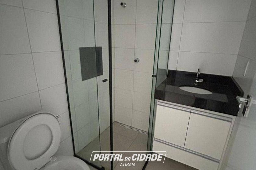 Apartamento para alugar - 65m&sup2; - Vila Gard&ecirc;nia