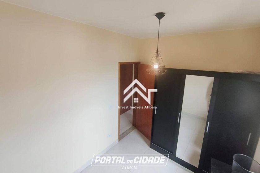 Casa &agrave; venda - 82m&sup2; - Jardim das Cerejeiras