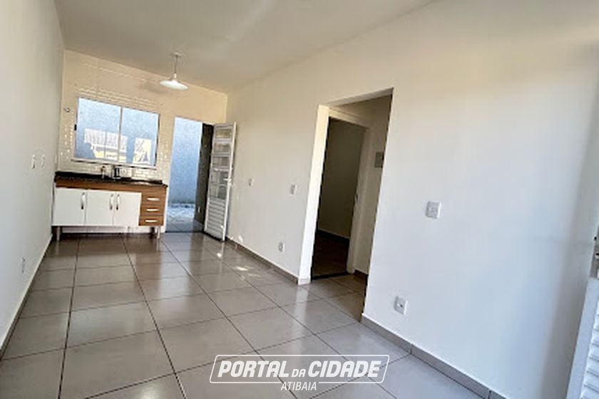 Casa &agrave; venda - 50m&sup2; - Belvedere