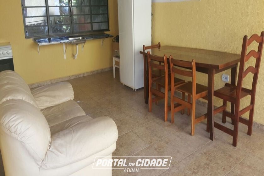 Casa &agrave; venda - 180m&sup2; - Cidade Sat&eacute;lite