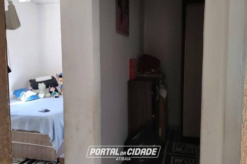 Sobrado &agrave; venda - 315m&sup2; - Jardim Imperial