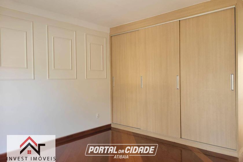 Sobrado para alugar - 700m&sup2; - Lagos de Santa Helena