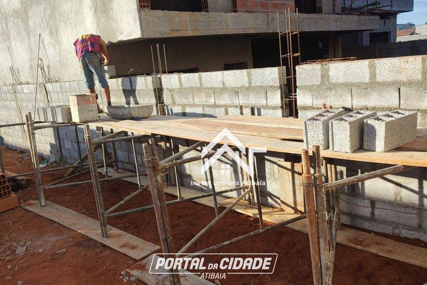 Terreno &agrave; venda - 310m&sup2; - Bom Retiro
